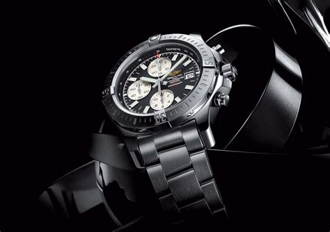 breitling colt wallpaper|breitling watch app download.